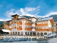 Hotel Gasserhof Hoteles cerca de Val di Funes