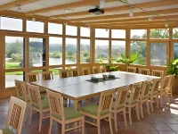 Ölerhof Hôtels à : Gemeinde Haag am Hausruck