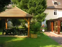 Hôtel Les Tilleuls Montbéliard sud-Audincourt Hôtels à proximité de : Axone