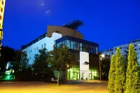 Hotel Boavista