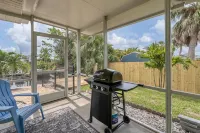 18614 بريجز سيركل