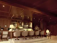 Landhotel Jagdhof Hotel a Baden