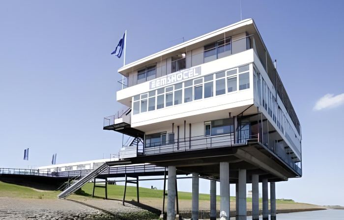 Eemshotel