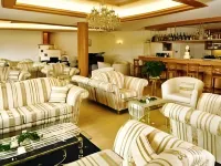 Landhotel Basler Hof Hotels in Lauterbach