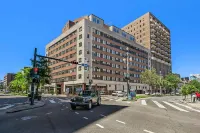 Signature Condo in the Heart of Nola - pet friendly