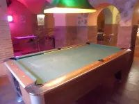 Casa Rural "La Posada de María"