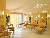 Hotel Wiedemann Hotels in Füssen