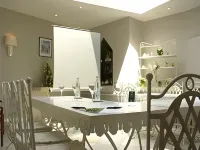 Hôtel Lutétia & Spa