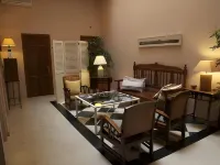 Hostal Hom Museo