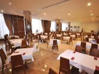 Gran Hotel Corona Sol