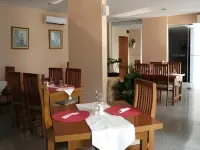 Jangga House Bed & Breakfast Hotels in Babura Sunggal