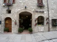 B&B New Day - Bed and Breakfasts