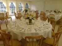 Bedford Arms Hotel Hotels in Rickmansworth