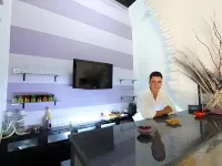 Riad7 Hotels in Ouled Sidi Faress
