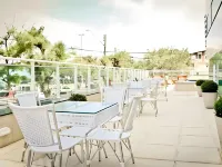Hotel Litoral Fortaleza