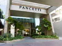Promenade Pancetti Belo Horizonte