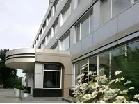 Turist Hotel Complex Rodem Shopping and Entertainment Center 주변 호텔