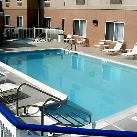 Best Western Allentown Bethlehem Lehigh Valley Inn Suites