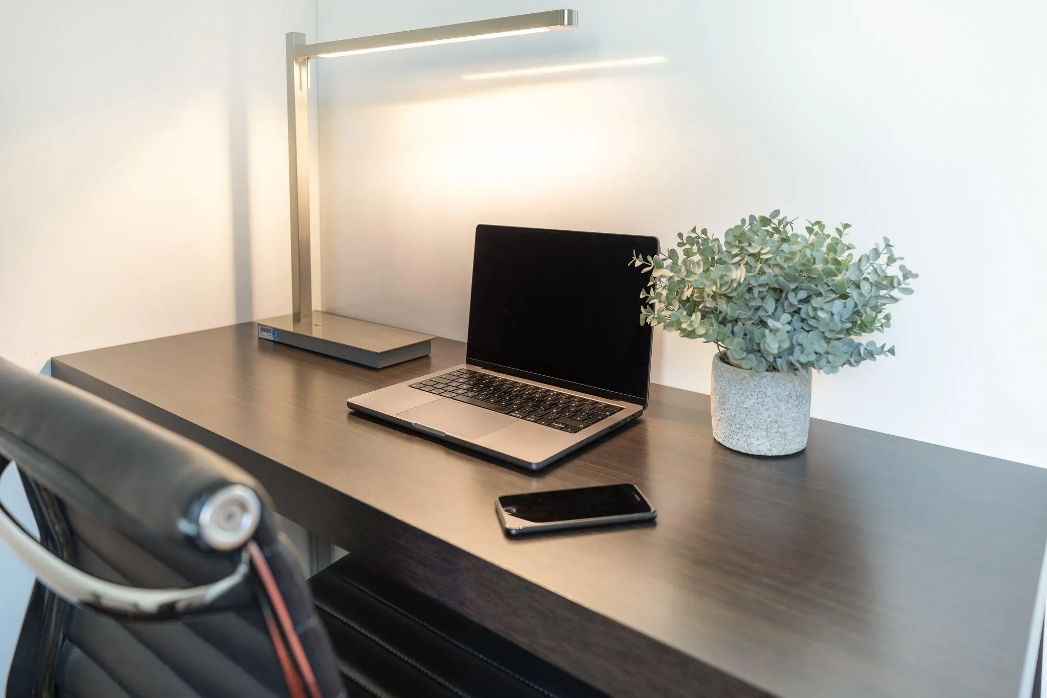 Garner Hotel Berlin - Mitte, an IHG Hotel Zimmer Photos