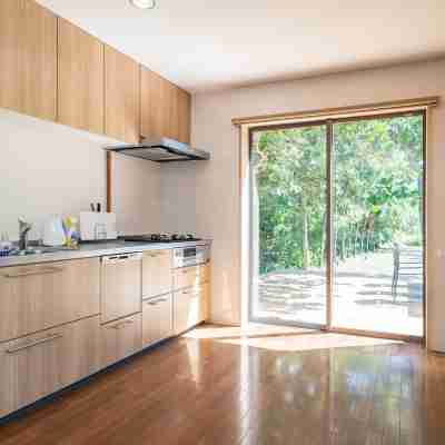 パームヴィラ石垣島 igusa Rooms