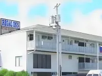 Regal Inn Hampton Beach - Scenic