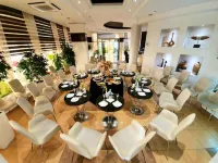 Hotel Arvi Hotel a 