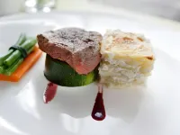 City Solei Boutique Hotel - 4-Star