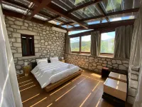 Anemones Villas by Omikron Selections Hotels in Sfakiotes