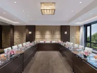 Novotel Lucknow Gomti Nagar