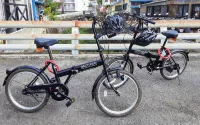 Amami Guest House Showa-so