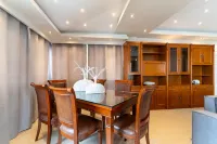 Acapulco Marinos Apartments- Adults Only Hotels in Zákynthos