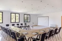 B&B Hotel Sassuolo Hotels in Fiorano