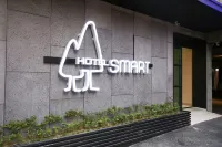 Cheongju Hotel Smart Hotels in Cheongju