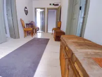 Kidoni Macaron Guesthouse Hotels in Sefa Çamlık Mahallesi