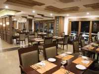 CityHotel, Thimphu Hotels in Thimphu