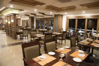 CityHotel, Thimphu Hotels in Thimphu