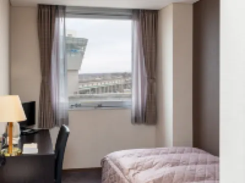 Hotel Epoca Hotéis em Kurihara