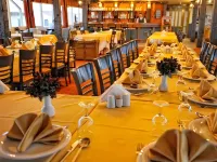 Horon Hotel Các khách sạn ở Trabzon