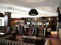Clayton Hotel Leopardstown Hotels near Carysfort Lodge