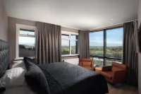 Hotel Varmaland Hotels in 