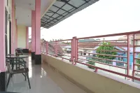 Rumah Aulia Syariah