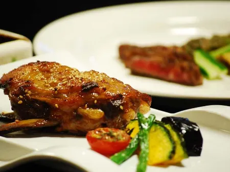 Syumine Отели рядом со станцией JR Kirishima Jingu Station