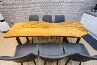 Gyeongju Hwawon Stage Pool Villa