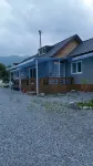 Yeongju Terra Pimin Park Pension - Homestays