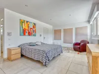 Eden Parc