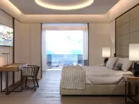 Porto Lotti Boutique Hotel