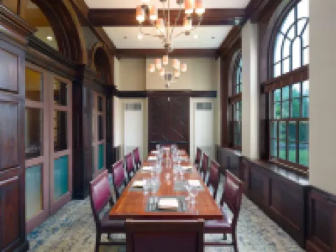 Andover Inn Hotels in Andover