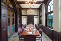 Andover Inn Hotels in Tewksbury