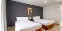 Gamma Chapala - Standard Room