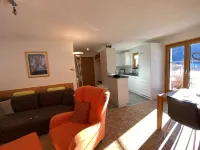 Ferienwohnungen Senda 495D
